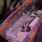 Product image Harry Potter - Hermione Granger Crossbody Bag
