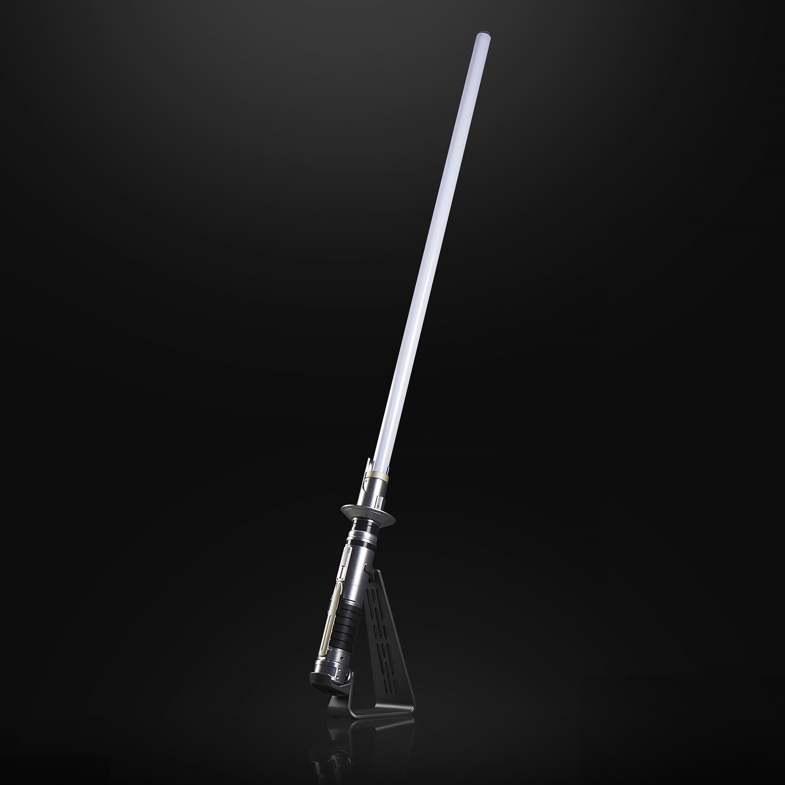 Product image Ezra Bridger Force FX Elite Black Series Lightsaber - Star Wars Ahsoka