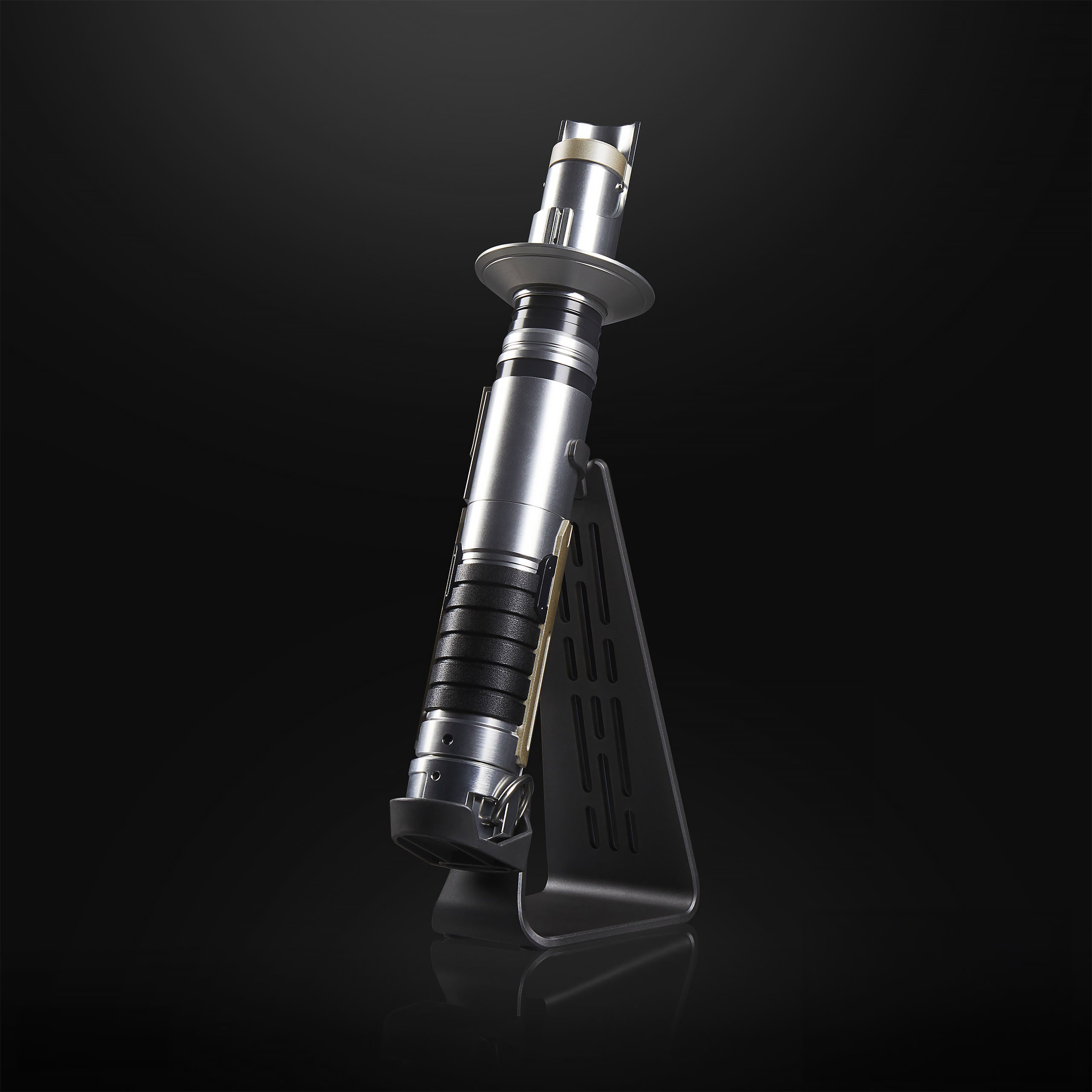 Product image Ezra Bridger Force FX Elite Black Series Lightsaber - Star Wars Ahsoka