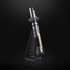 Product image Ezra Bridger Force FX Elite Black Series Lightsaber - Star Wars Ahsoka