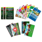Product image Pokémon - Monopoly
