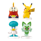 Product image Pokémon - Monopoly