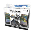 Zdjęcie produktu Final Fantasy Pakiet Startowy - Magic The Gathering