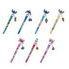 Product image Lilo & Stitch - Mystery 3D Pen with Pendant 12-Piece Display