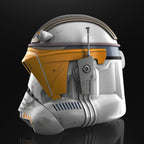 Zdjęcie produktu Star Wars - Replika hełmu Commander Cody Black Series