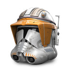 Zdjęcie produktu Star Wars - Replika hełmu Commander Cody Black Series