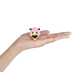 Zdjęcie produktu Spy x Family - nanoblock Mini Figurki Deluxe Vol. 1