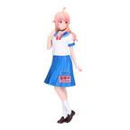 Zdjęcie produktu Witch Watch - Figurka Nico Wakatsuki