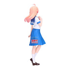 Zdjęcie produktu Witch Watch - Figurka Nico Wakatsuki