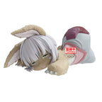 Product image Made in Abyss - Nanachi Relax Time Figure