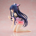 Zdjęcie produktu Date A Live - figurka Tohka Yatogami, wersja Sweet Silk Wear