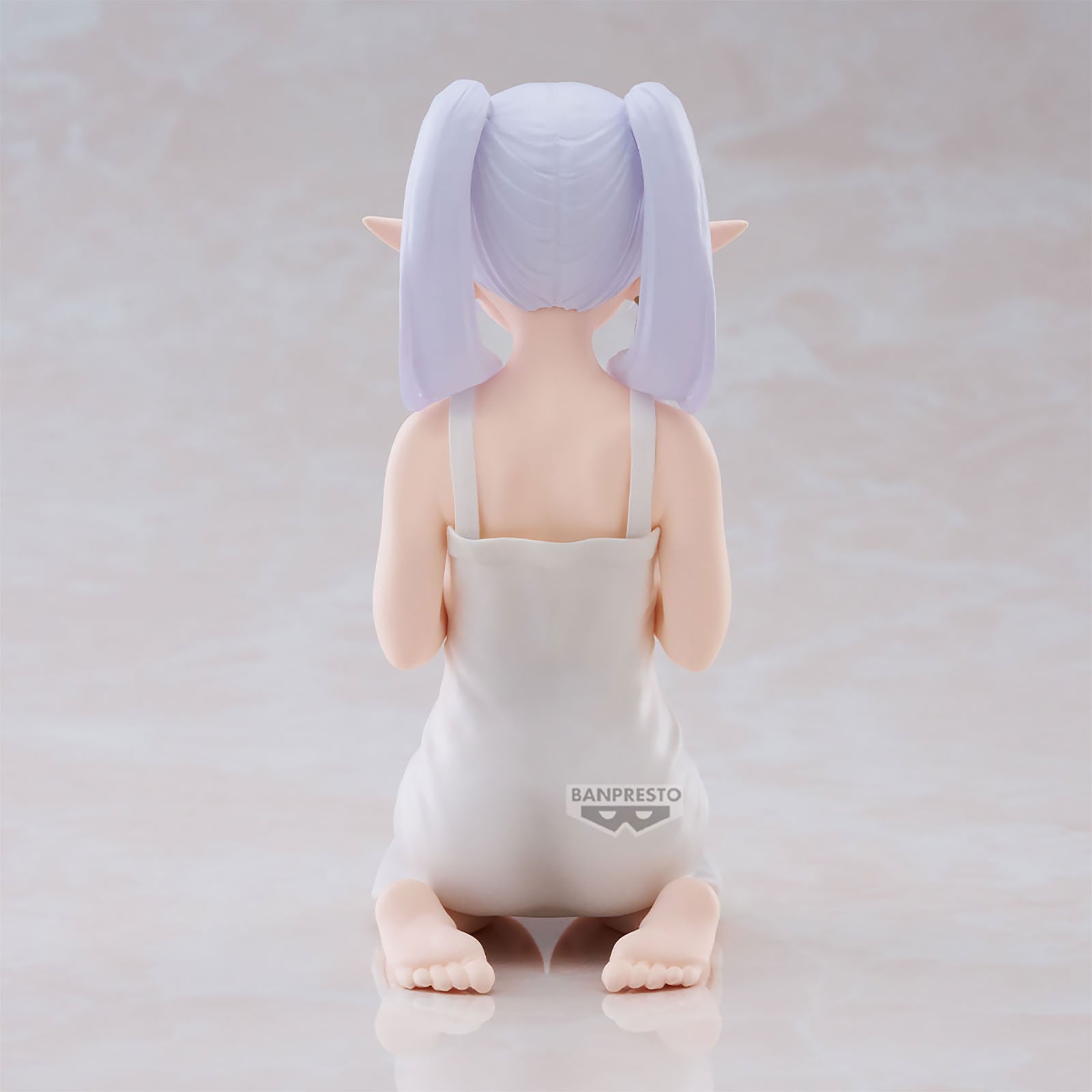 Product image Frieren: Beyond Journey's End - Frieren Relax Time Figure