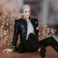 Zdjęcie produktu Wind Breaker - Figurka Umemiya Hajime Chatting Time Version