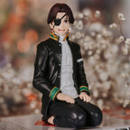 Zdjęcie produktu Wind Breaker - Figurka Suo Hayato wersja Chatting Time