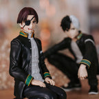Zdjęcie produktu Wind Breaker - Figurka Suo Hayato wersja Chatting Time
