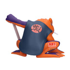 Product image Naruto Shippuden - Gamakichi Soft Vinyl Figure