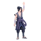 Zdjęcie produktu Naruto Shippuden - Figurka Sasuke Uchiha Panel Spectacle