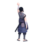Zdjęcie produktu Naruto Shippuden - Figurka Sasuke Uchiha Panel Spectacle