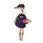 Zdjęcie produktu Demon Slayer - Kanao Tsuyuri Glitter & Glamours Figurka
