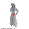 Zdjęcie produktu Demon Slayer – Figurka Doma Demon Series Vol. 14