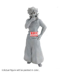 Zdjęcie produktu Demon Slayer – Figurka Doma Demon Series Vol. 14