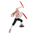 Zdjęcie produktu Chainsaw Man - Figurka Power Vibration Stars 16 cm