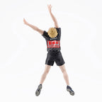 Zdjęcie produktu Haikyu!! - Figurka 'Posing' Atsumu Miya