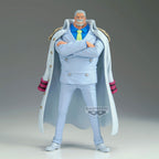 Zdjęcie produktu One Piece - Figurka Monkey D. Garp Grandline Series Special