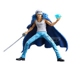 Zdjęcie produktu One Piece - Trafalgar Law Grandista Figurka Edycja Specjalna