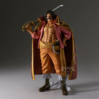 Product image One Piece - Gol D. Roger Premium Figure The Brush Version