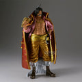 Product image One Piece - Gol D. Roger Premium Figure Metallic Version