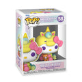Product image Sanrio - Hello Kitty Unicorn Funko Pop Figure