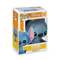 Product image Stitch Sitting Funko Pop Figure - Lilo & Stitch