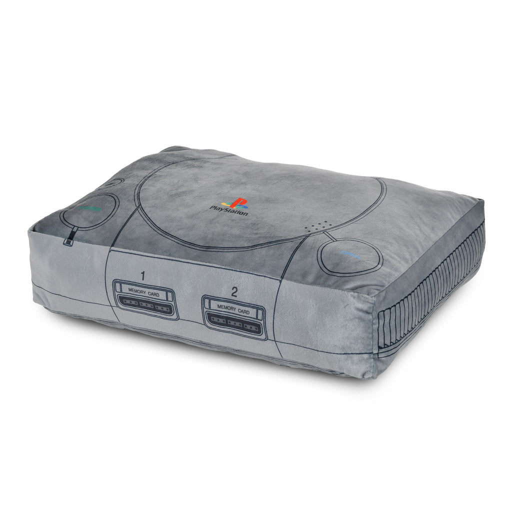 Zdjęcie produktu PlayStation - Poduszka pluszowa Super Big