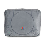 Zdjęcie produktu PlayStation - Poduszka pluszowa Super Big