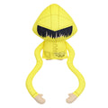 Zdjęcie produktu Little Nightmares - Six Super Long Big Plüsch Figur