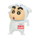 Zdjęcie produktu Crayon Shin-Chan - Figurka Cosplay Shiro Shinchan