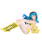 Zdjęcie produktu Urusei Yatsura - Lum Invader Relax Time Figurka