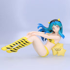 Zdjęcie produktu Urusei Yatsura - Lum Invader Relax Time Figurka