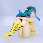 Zdjęcie produktu Urusei Yatsura - Lum Invader Relax Time Figurka