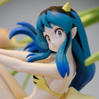 Zdjęcie produktu Urusei Yatsura - Lum Invader Relax Time Figurka