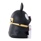 Zdjęcie produktu Figurka Sofvimates P-chan - Ranma 1/2
