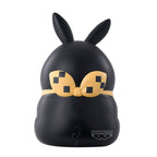 Zdjęcie produktu Figurka Sofvimates P-chan - Ranma 1/2