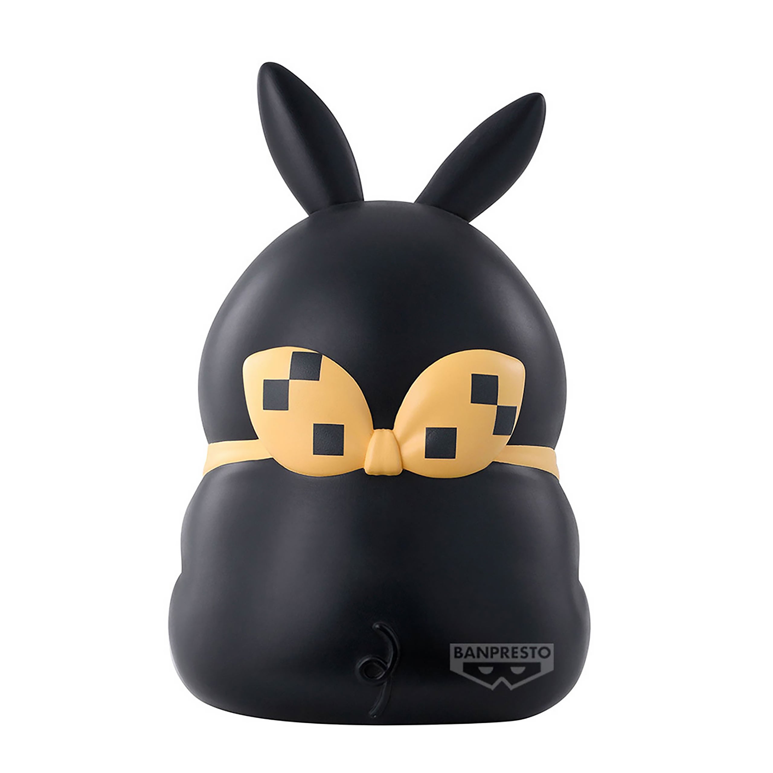 Zdjęcie produktu Figurka Sofvimates P-chan - Ranma 1/2