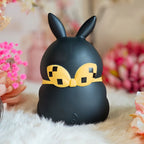 Zdjęcie produktu Figurka Sofvimates P-chan - Ranma 1/2