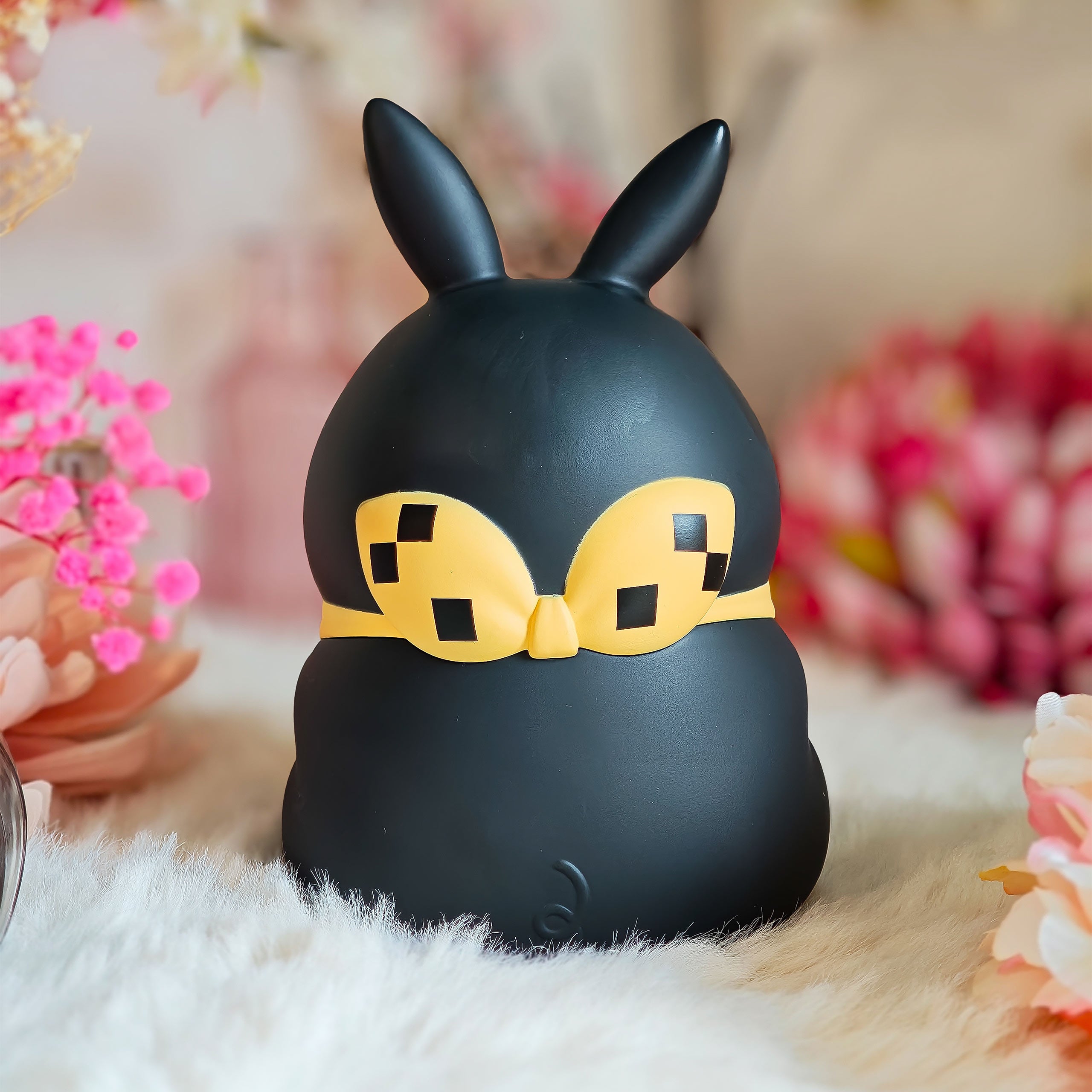 Zdjęcie produktu Figurka Sofvimates P-chan - Ranma 1/2