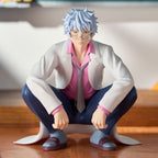 Zdjęcie produktu Gin Tama - Figurka Ginpachi Sakata