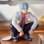 Zdjęcie produktu Gin Tama - Figurka Ginpachi Sakata