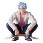 Zdjęcie produktu Gin Tama - Figurka Ginpachi Sakata