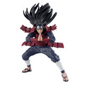 Zdjęcie produktu Naruto Shippuden - Figurka Hashirama Senju Vibration Stars